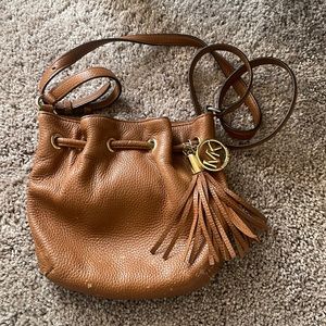 Michael Kors Crossbody